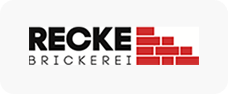 RECKE BRICKEREI
