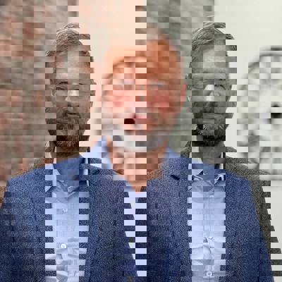 Сергей Архангельский