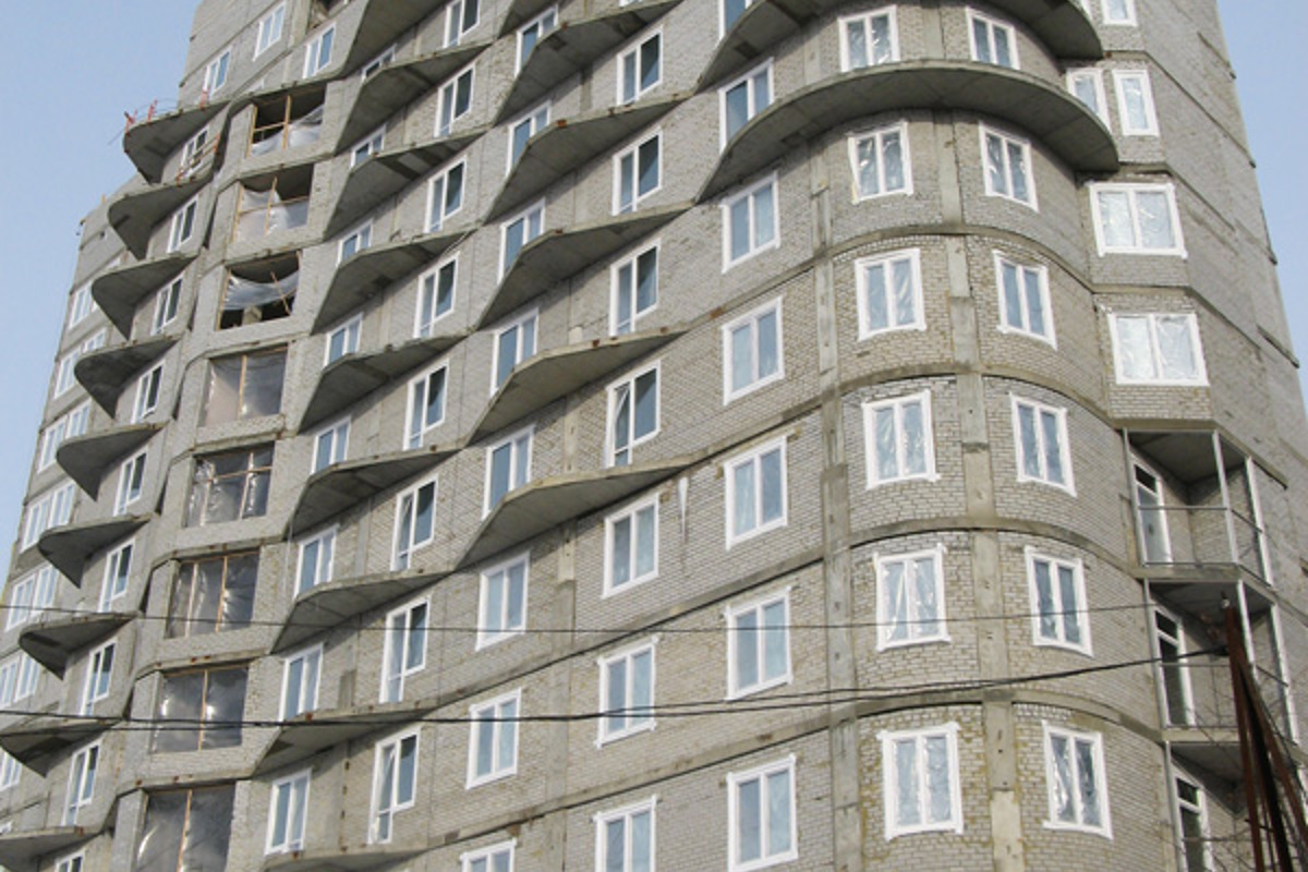 Жилой дом - 000002_000000176.jpg