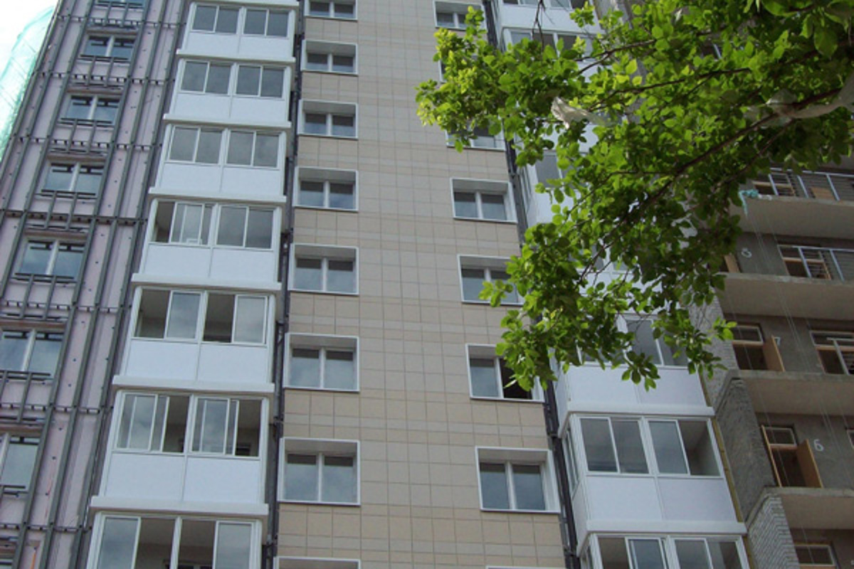 Жилой дом - 000002_000000178.jpg