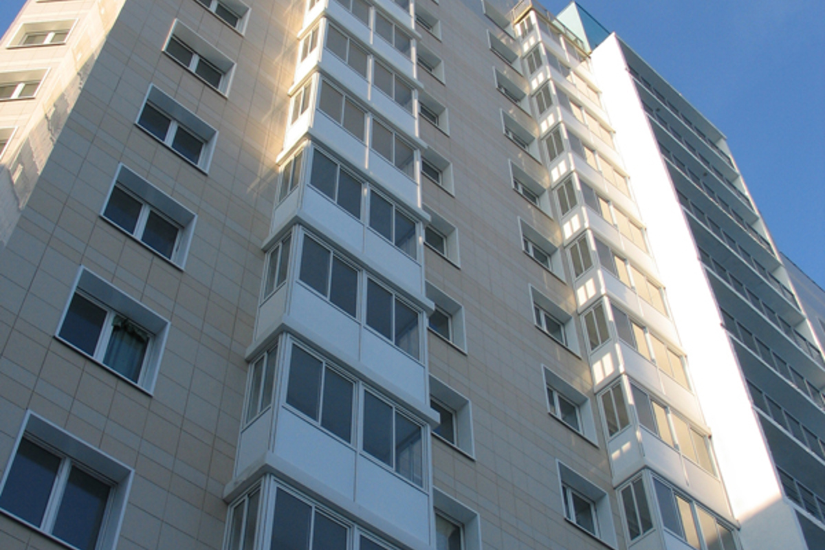 Жилой дом - 000002_000000710.jpg