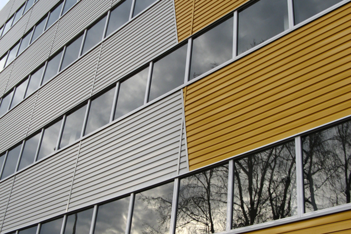 Гараж-стоянка - 000004_000000740.jpg