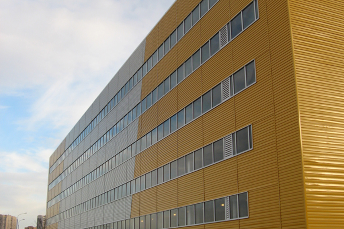 Гараж-стоянка - 000004_000000744.jpg