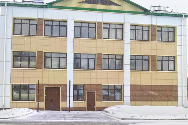 Молокозавод, административное здание - 000008_000002460.jpg