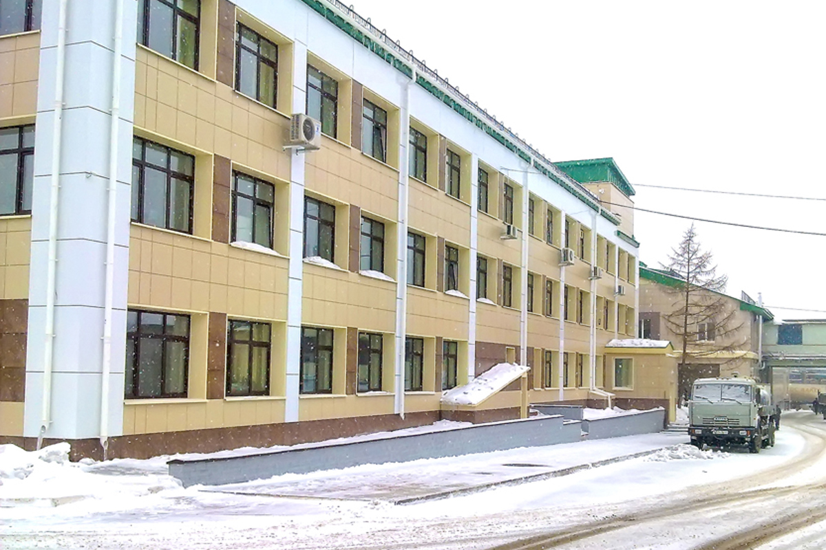 Молокозавод, административное здание - 000008_000002464.jpg