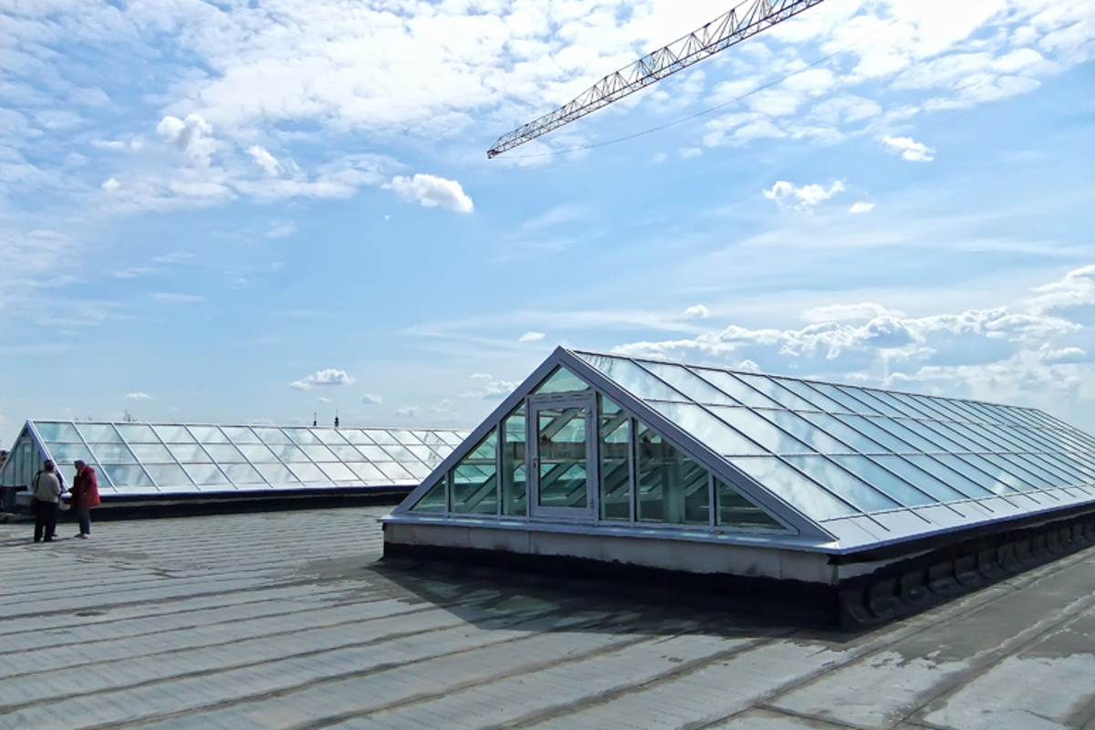 ТЦ «Семейный» - 000009_000002443.jpg