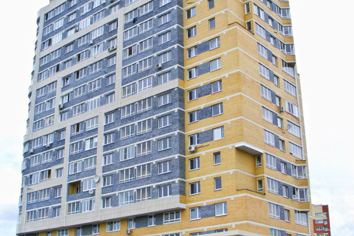 Жилой дом - 000011_000002380.jpg