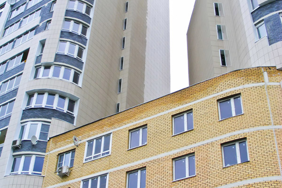 Жилой дом г. Мытищи, ул. Троицкая, д. 11 - 000011_000002390.jpg