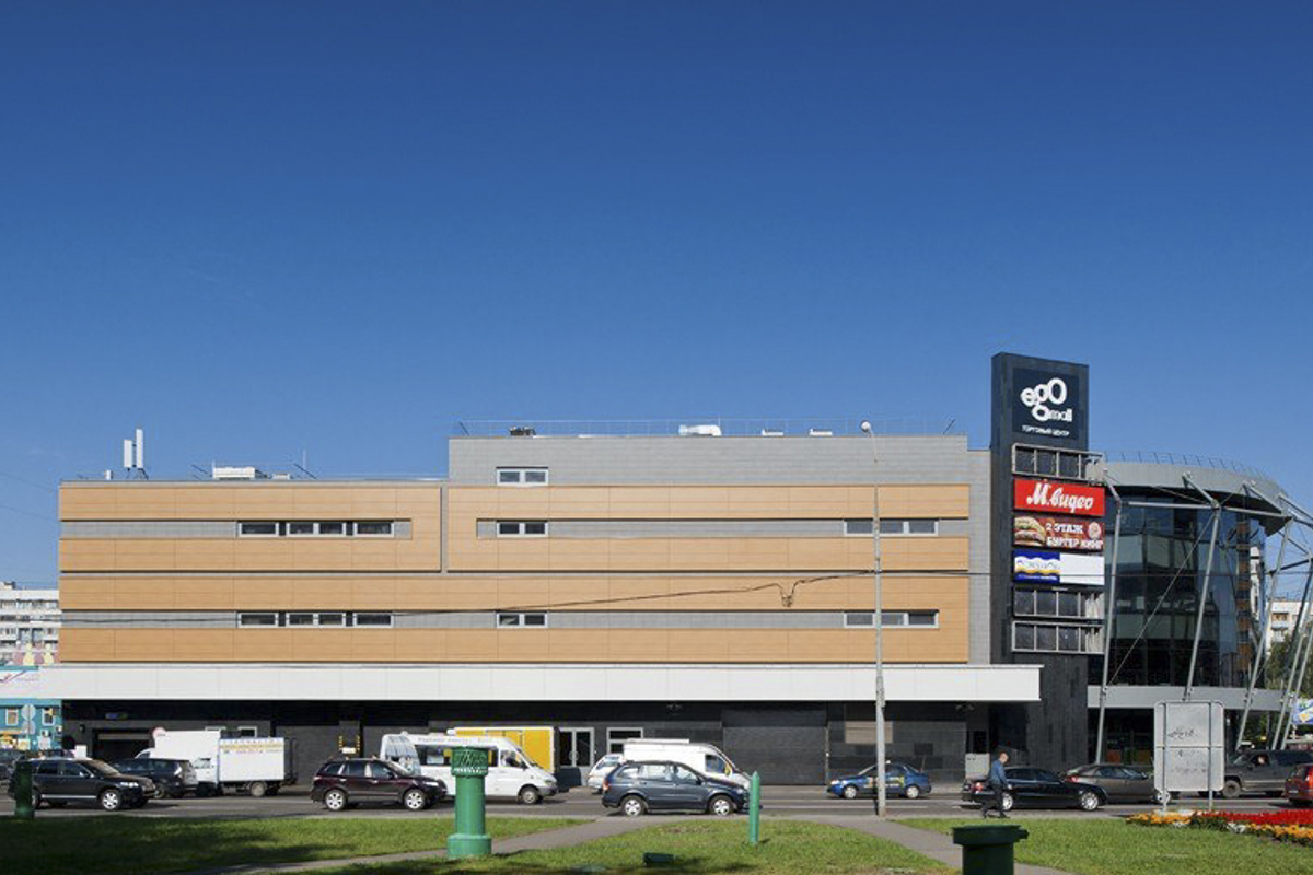 ТЦ «EGOMOLL» - 000012_YY1gizPiiEM.jpg