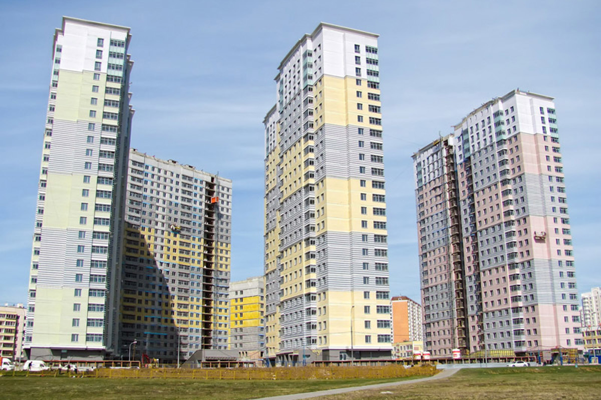 ЖК «Life-Лазаревское» - 000013_000002335.jpg