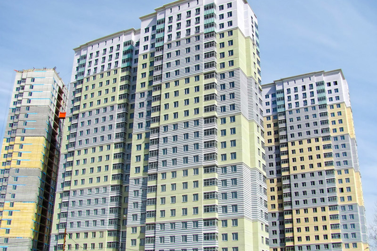 ЖК «Life-Лазаревское» - 000013_000002337.jpg