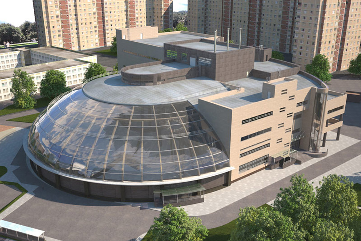 Физкультурно-оздоровительный комплекс «Карибия» - 000014_000002134.jpg