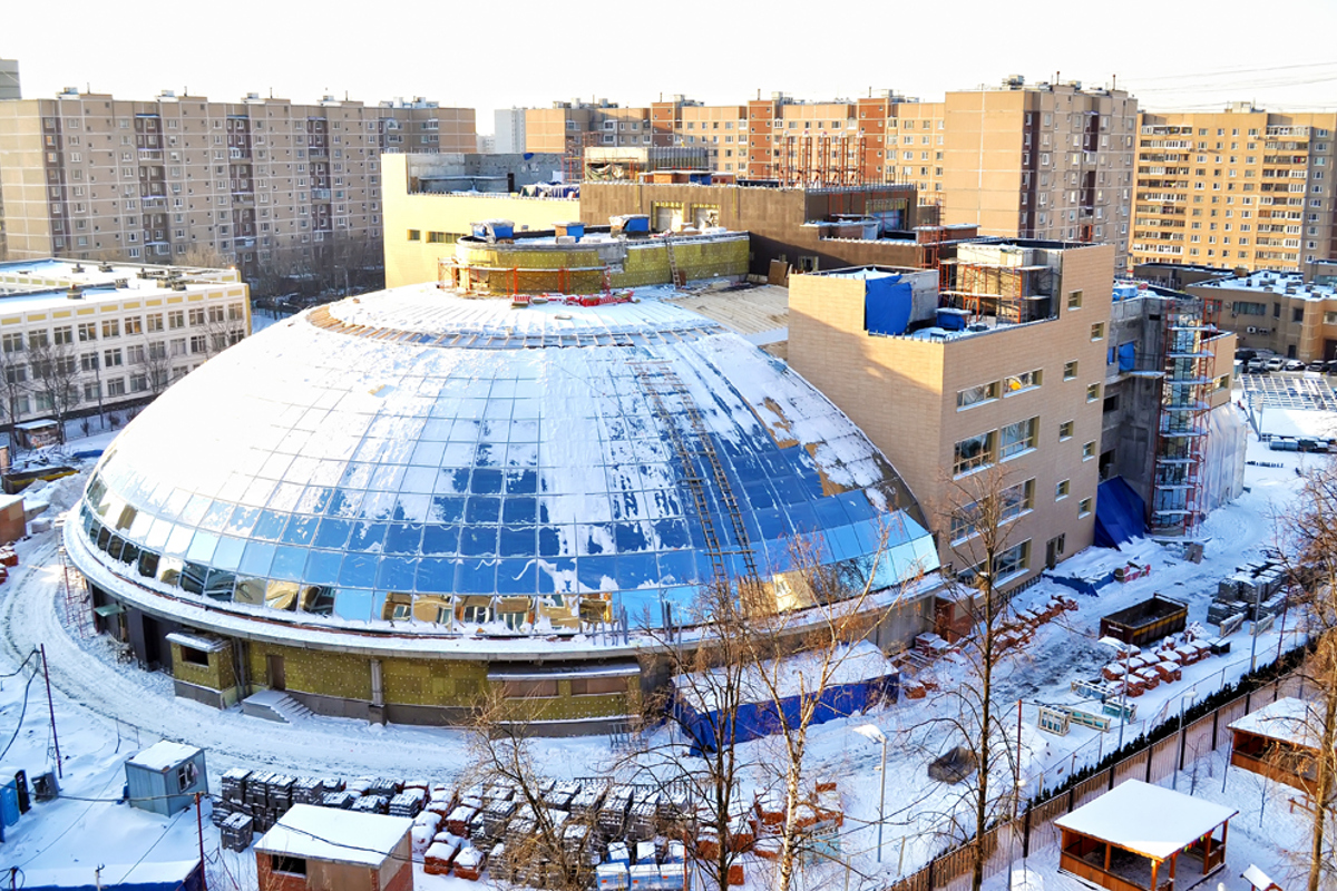 Физкультурно-оздоровительный комплекс «Карибия» - 000014_фок22(1).jpg