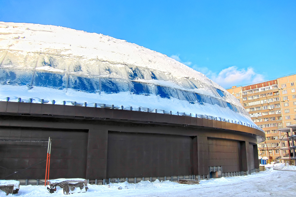 Физкультурно-оздоровительный комплекс «Карибия» - 000014_фок55(1).jpg