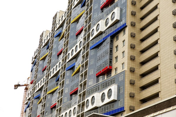 ЖК «Спасский мост» - 000017_IMG_8014.JPG