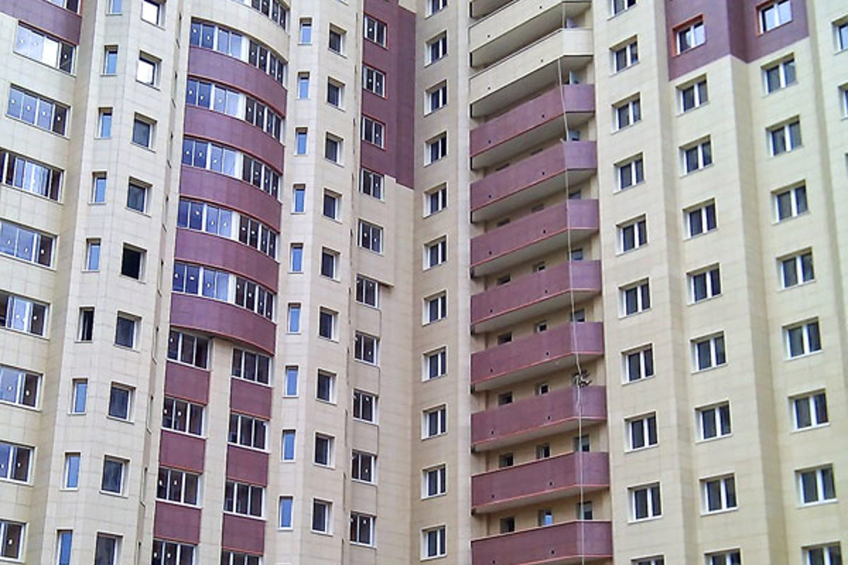 Жилой дом - 000019_000002119.jpg