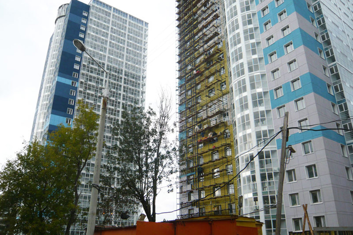 Жилой дом - 000020_000002063.jpg