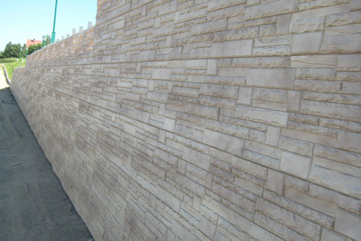 Декоративное ограждение - 000024_000001996.jpg