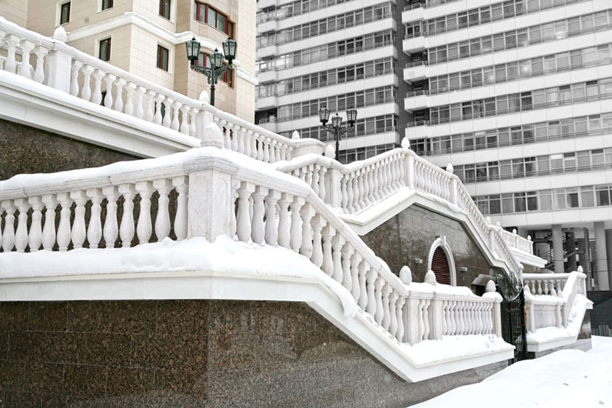 Жилой дом - 000028_000002241.jpg