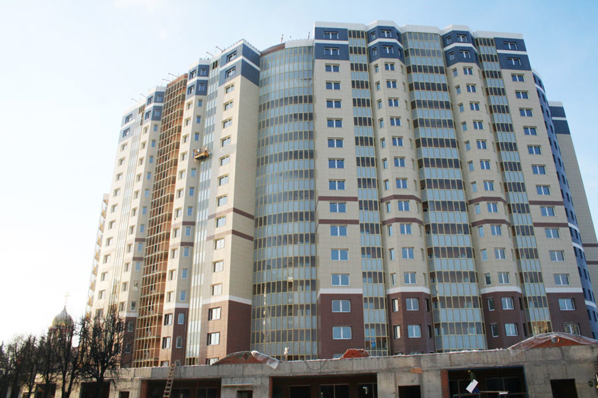 Жилой дом  - 000034_000001462.jpg