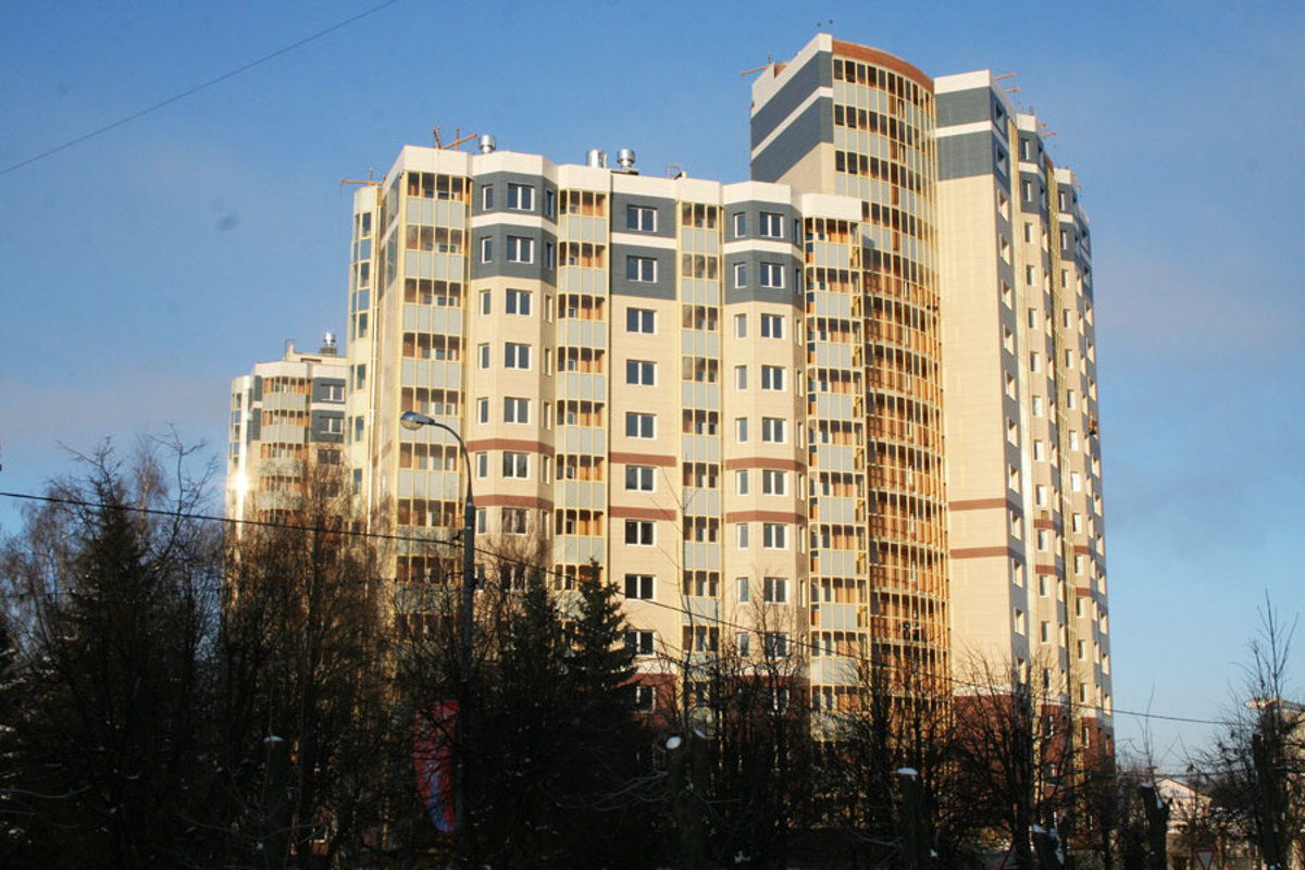 Жилой дом  - 000034_000001466.jpg