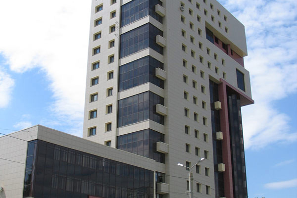 Жилой дом - 000035_000001833.jpg