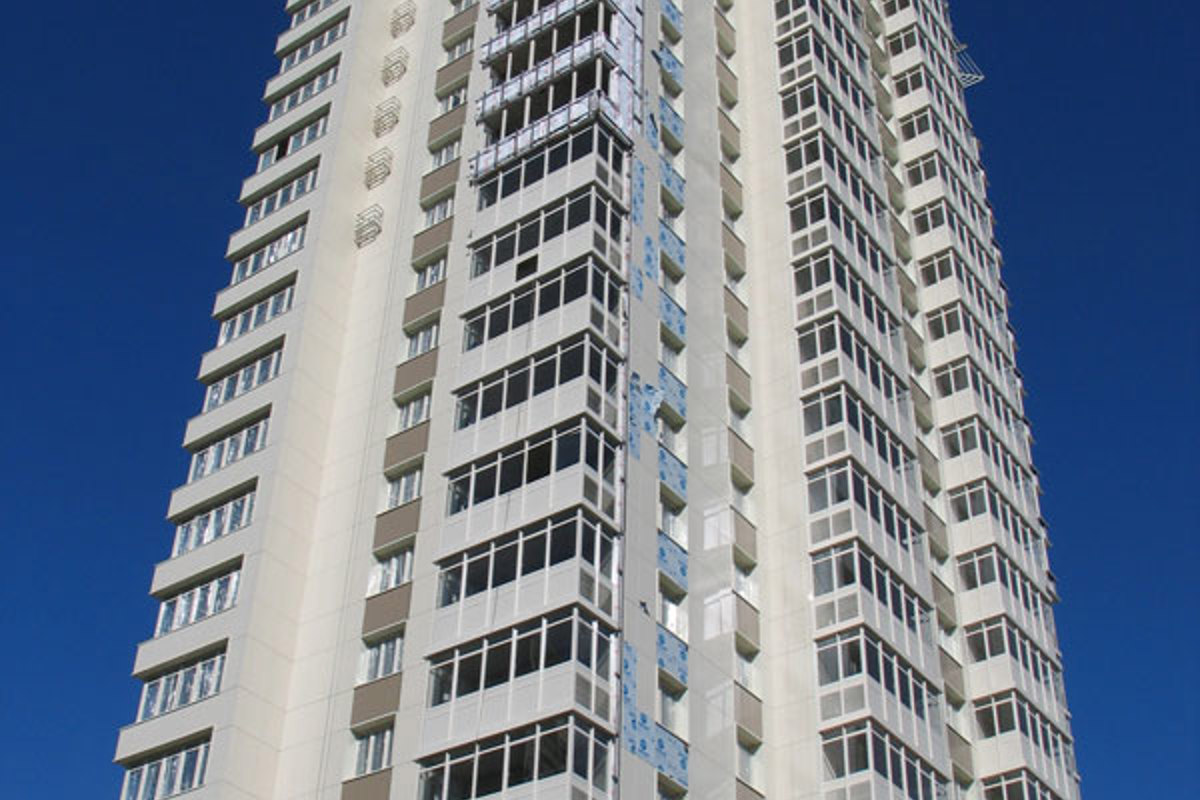 Жилой дом - 000036_000001080.jpg