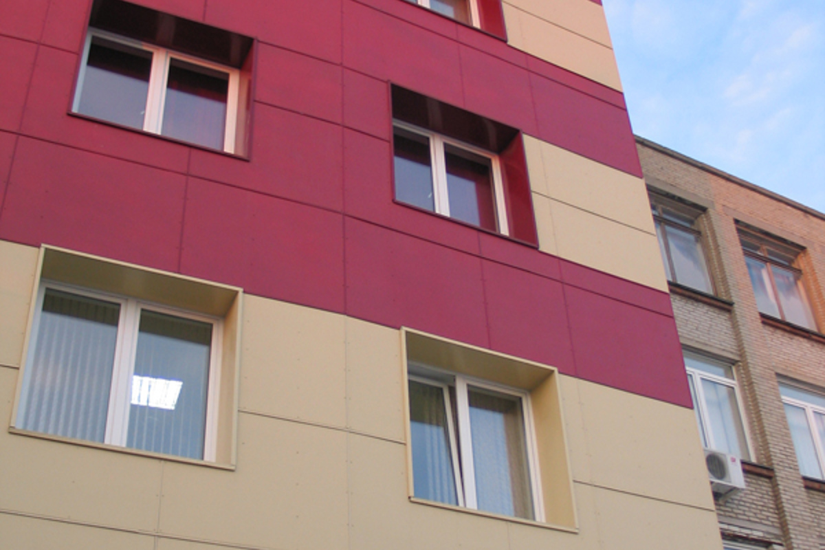 Уральская государственная академия - 000038_000000752.jpg