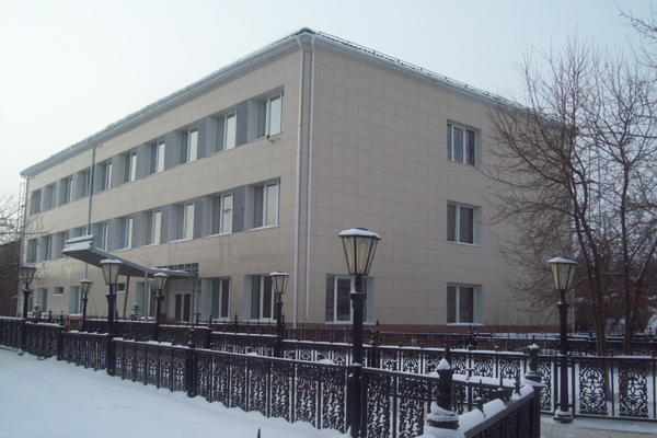 Дорожно–ремонтное строительное управление - 000039_000001063.jpg