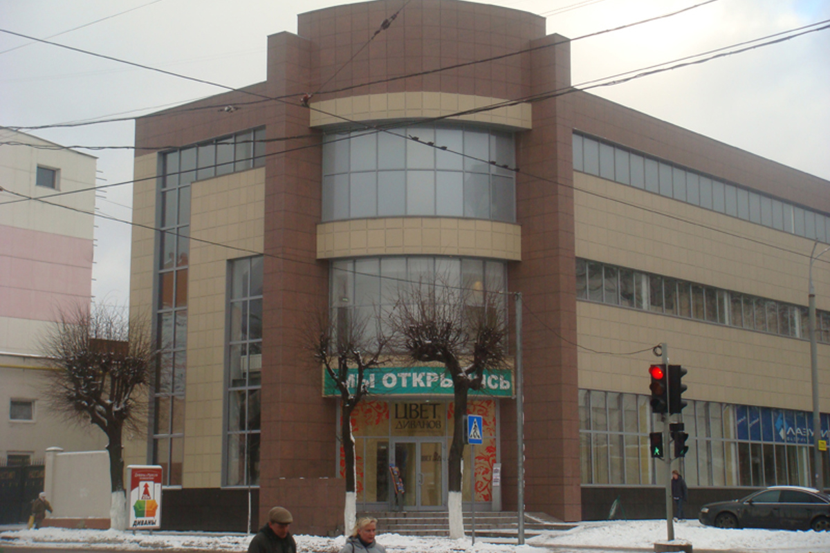 ТЦ «Остров» - 000041_000000762.jpg