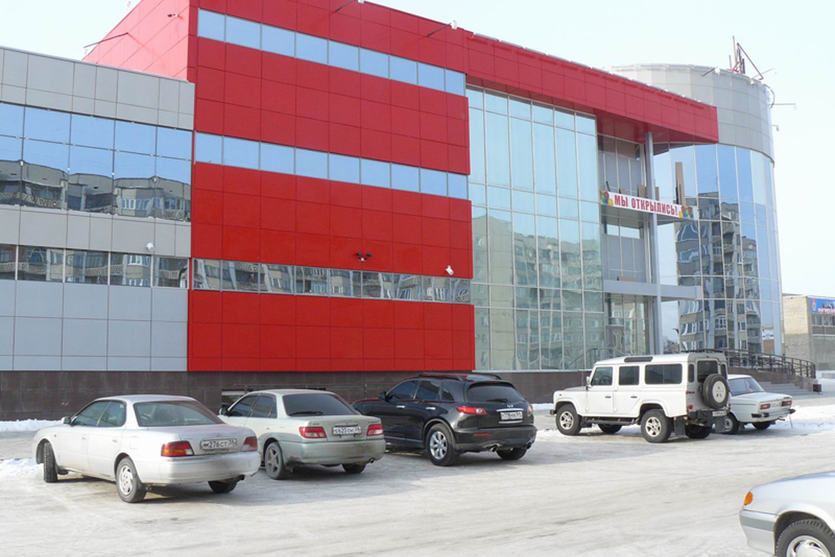 ТЦ «Мега» - 000043_000000768.jpg