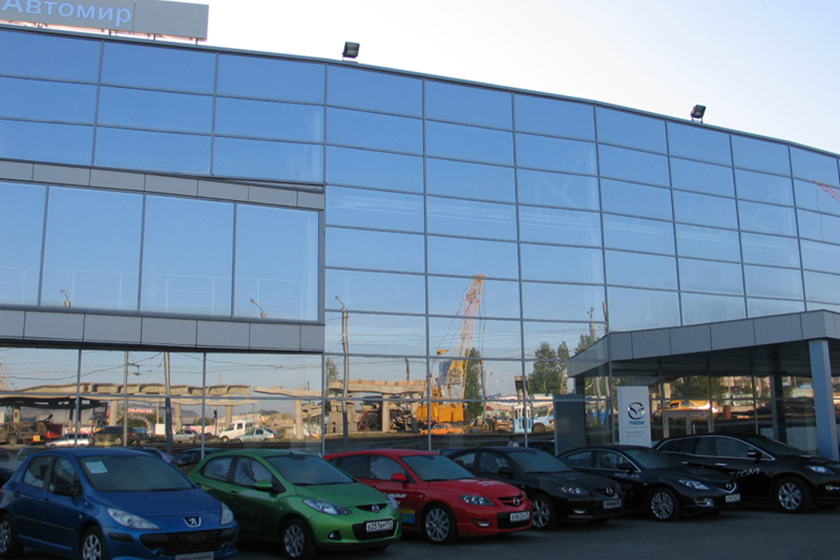 Mazda-центр - 000045_000000716.jpg