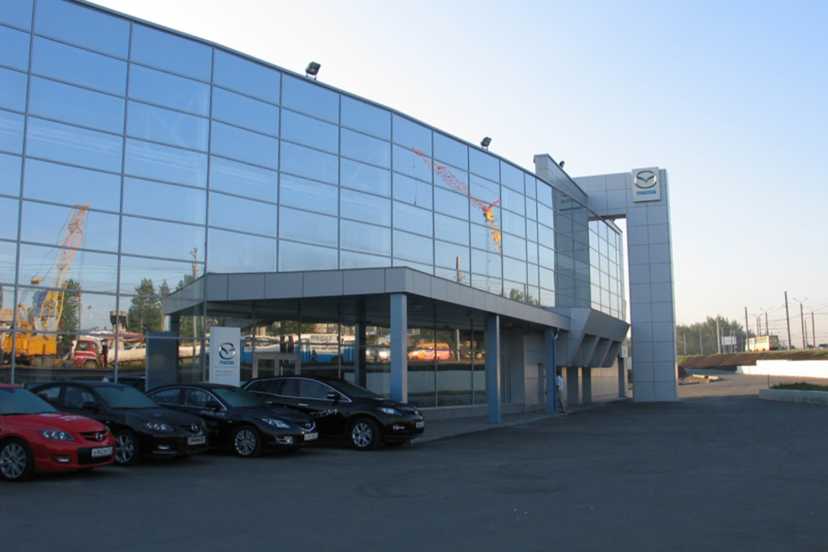 Mazda-центр - 000045_000000718.jpg