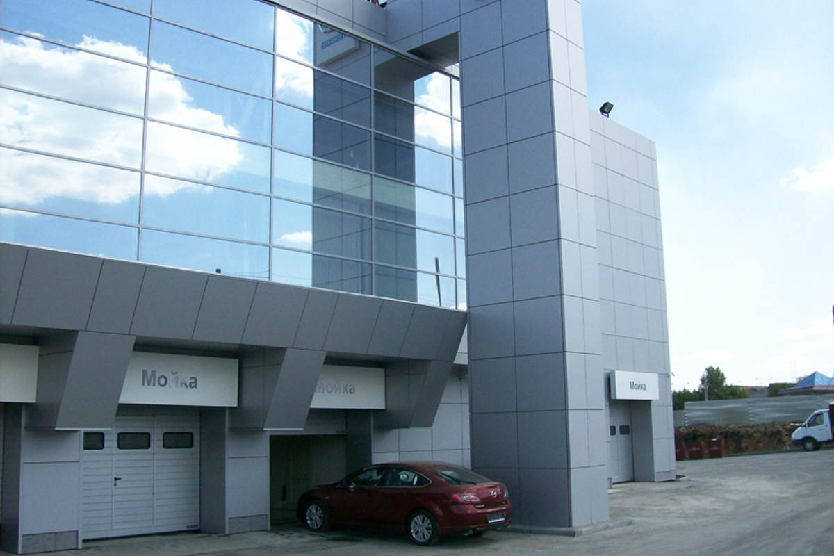 Mazda-центр - 000045_000000720.jpg