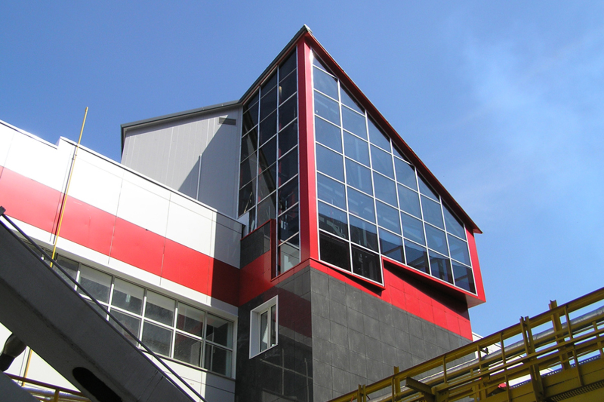 Завод «ROCKWOOL» - 000046_000001112.jpg