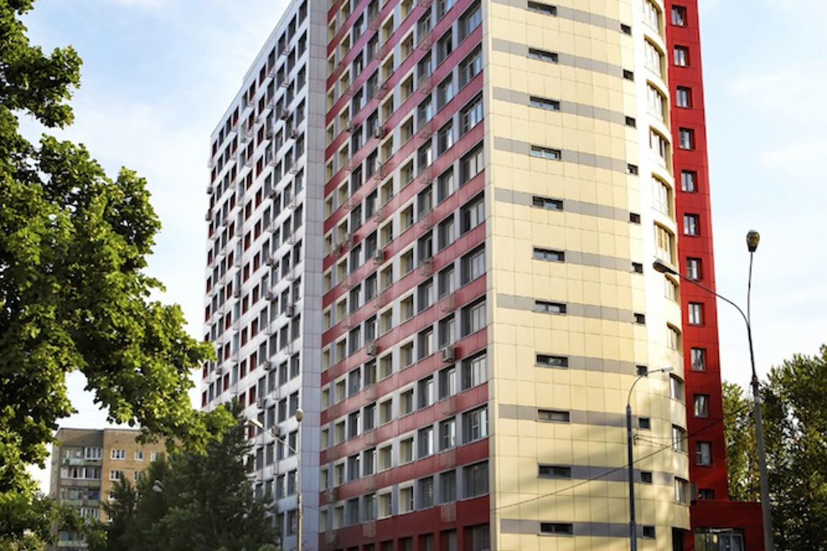 Жилой дом - 000053_IMG_7811(1).jpg