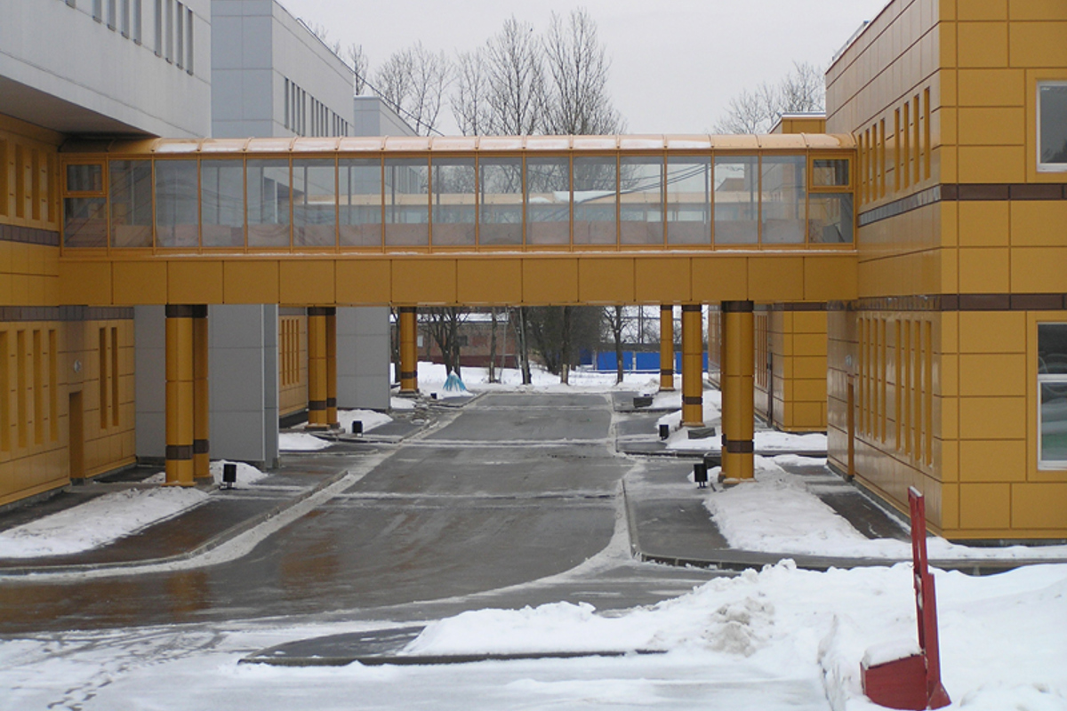 Комплекс административно–производственных зданий  - 000054_000000818.jpg