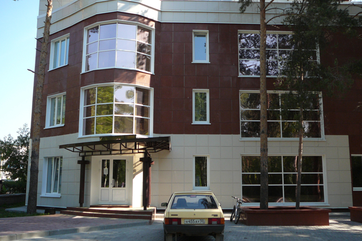 Торговый комплекс г. Дубна, Дачная ул., 1с1 - 000065_000000932.jpg