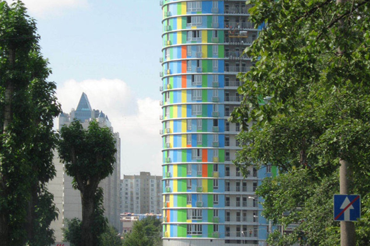 ЖК «Авангард» - 000066_000000784.jpg