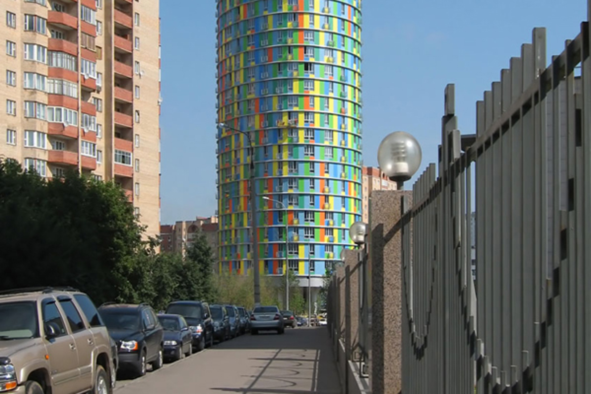 ЖК «Авангард» - 000066_000000792.jpg