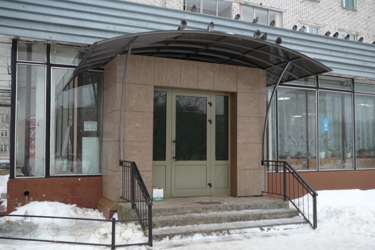 Магазин «Каспер» - 000070_000000937.jpg