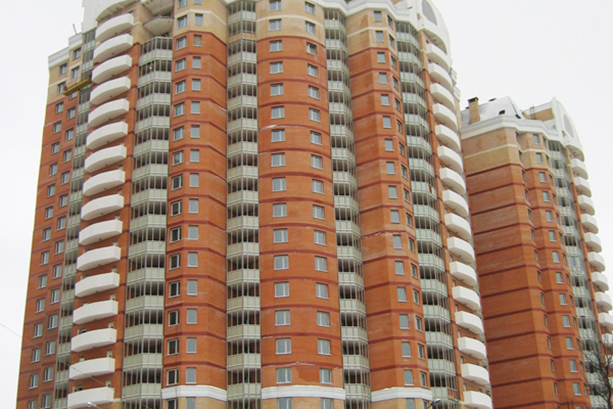 Жилой дом - 000075_000000995.jpg