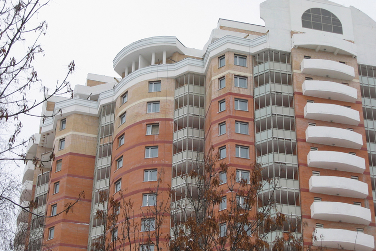 Жилой дом - 000075_000000999.jpg