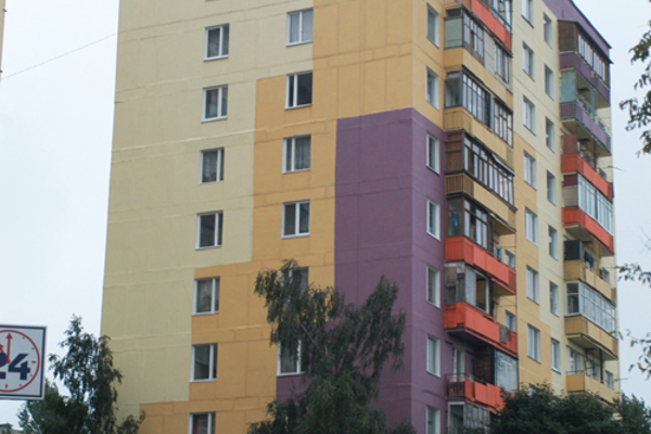 Жилой дом, п. Монино - 000076_000000884.jpg