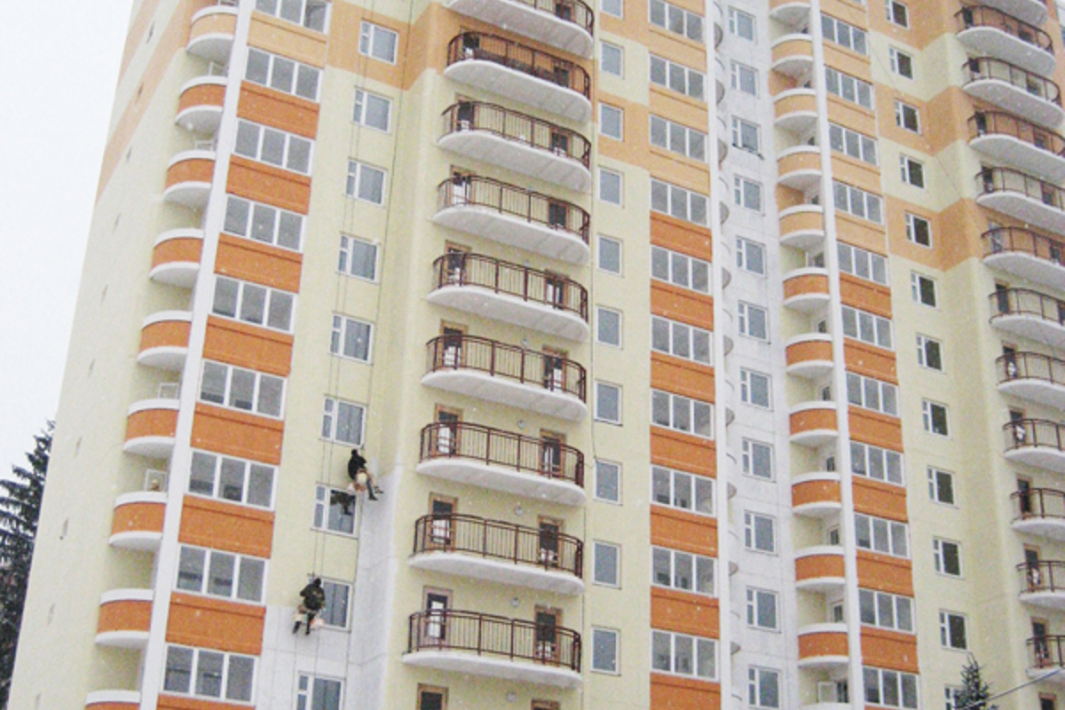 Жилой дом - 000087_000000881.jpg