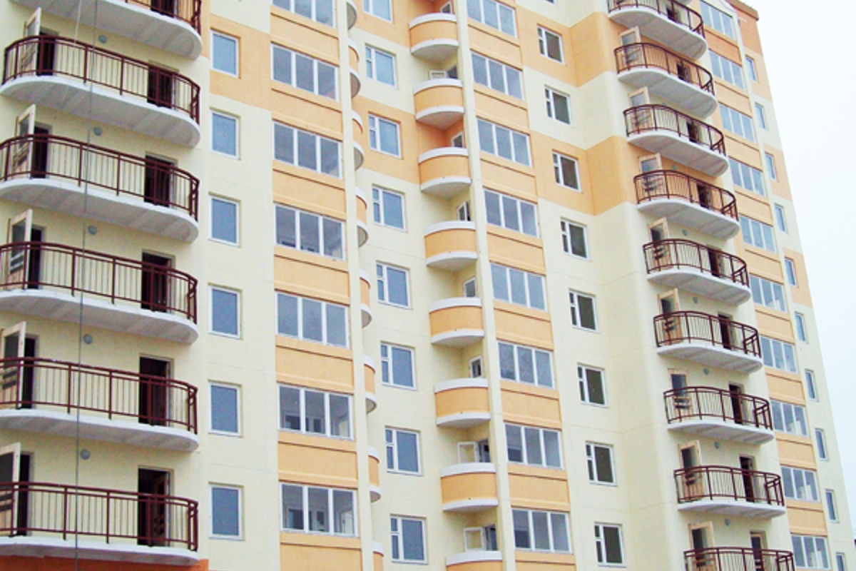 Жилой дом, г. Химки - 000088_000000894.jpg