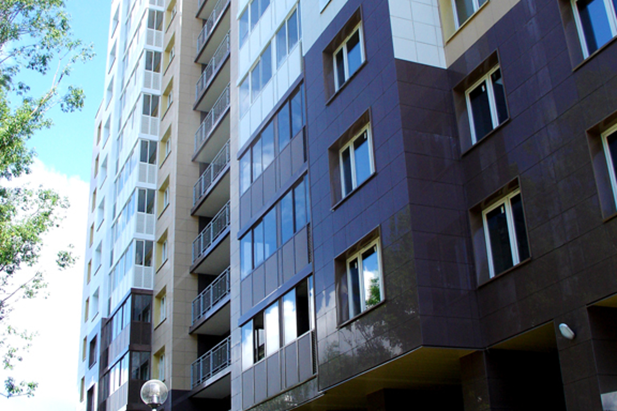 ЖК «Холмогоры» - 000091_DSC09859.jpg