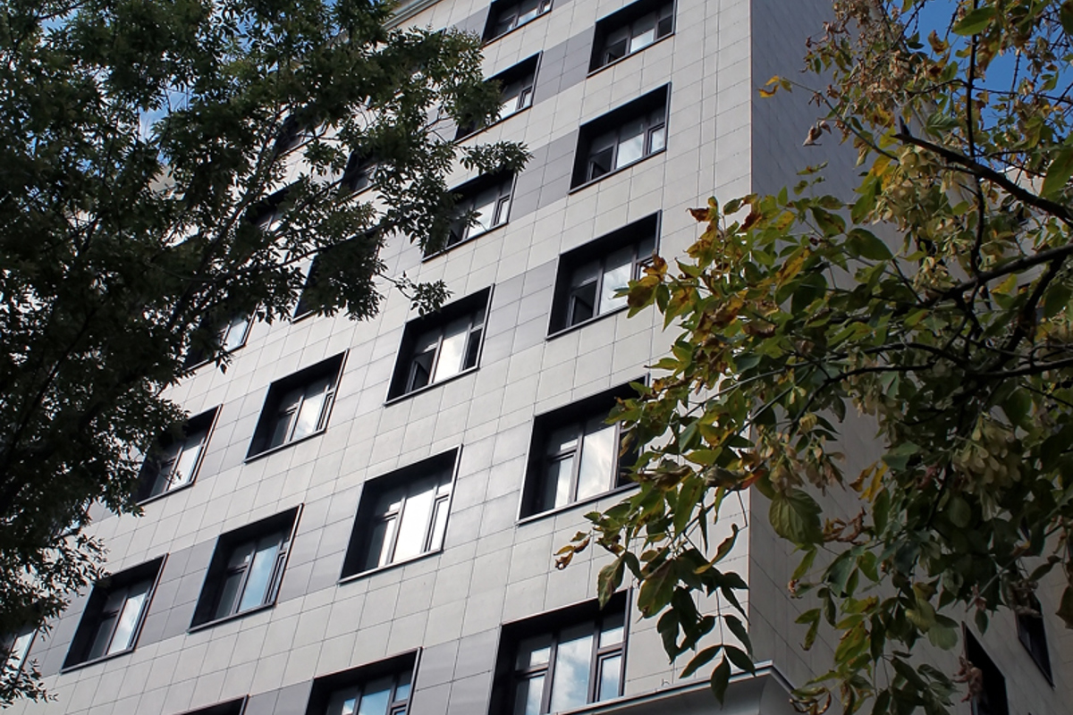 Пенсионный фонд Российской Федерации - 000096_IMG_5783.JPG