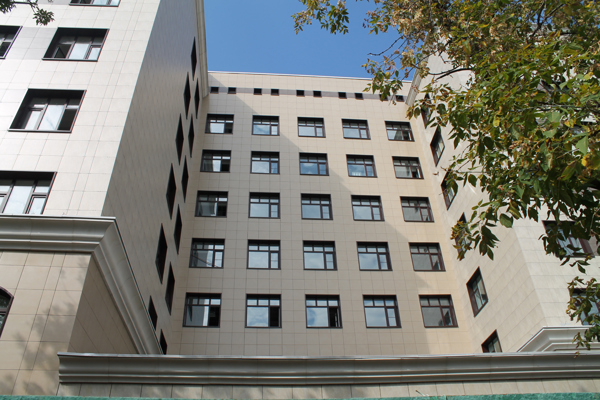 Пенсионный фонд Российской Федерации - 000096_IMG_5784.JPG