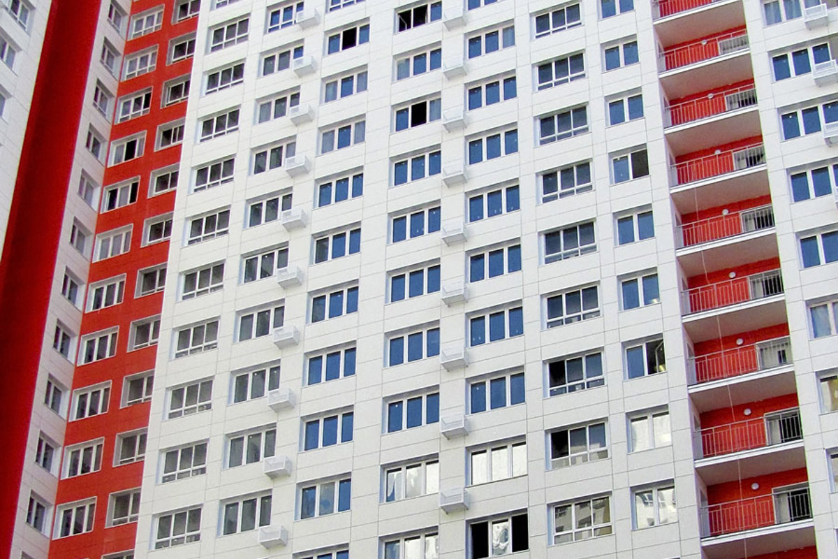 ЖК «Самоцветы» - 000098_gk2.jpg